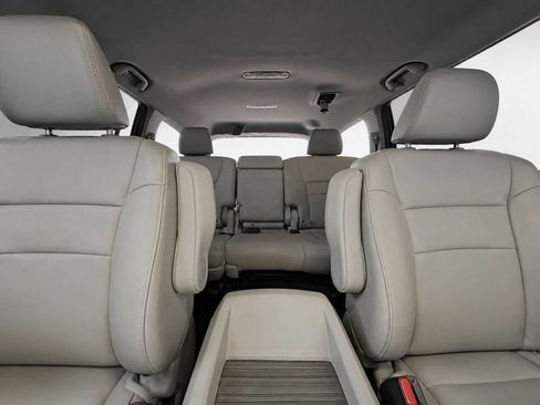 Used 2018 Honda Pilot EX-L image 31