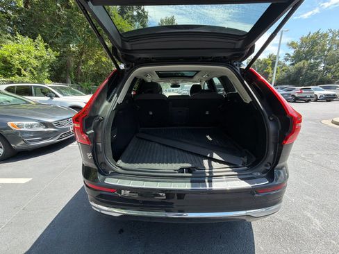 Used 2023 Volvo XC60 B5 Plus w/ Climate Package AWD/4WD image 21