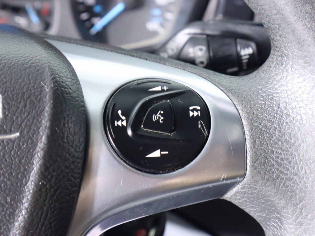 Used 2019 Ford Transit 250 148 High Roof Extended RWD image 12