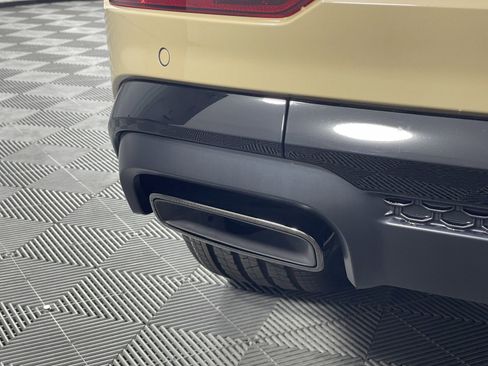 New 2025 Audi Q8 Premium Plus image 16