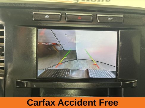 Used 2024 Ford F350 XLT image 4