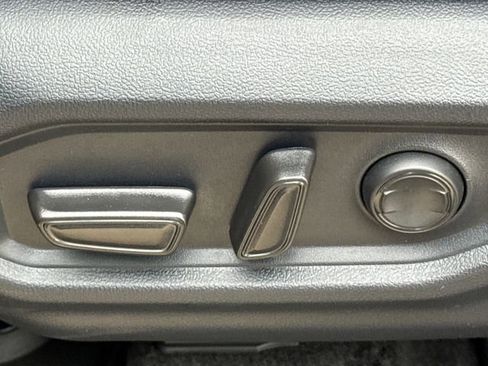 New 2026 Toyota Tundra SR5 AWD/4WD image 21