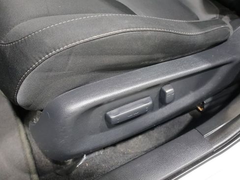 Used 2020 Honda Civic EX image 10