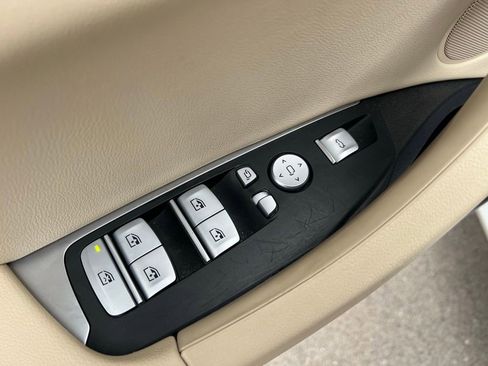 Used 2023 BMW X3 xDrive30i w/ M Sport Package image 16