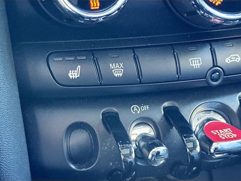 Certified 2023 MINI Cooper S image 20