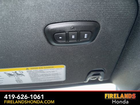 Used 2023 RAM 1500 Laramie image 33
