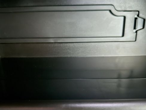 Certified 2023 Toyota Camry LE image 31