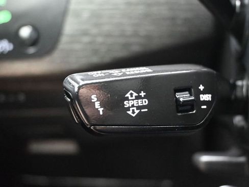 Used 2021 Audi A5 2.0T Premium Plus w/ Premium Plus image 22