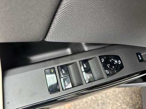 New 2026 BMW X3 xDrive30 image 15