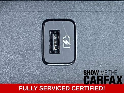 Certified 2023 Nissan Sentra SV FWD image 23