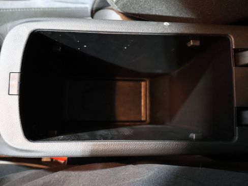 Used 2025 Chevrolet TrailBlazer LT image 33