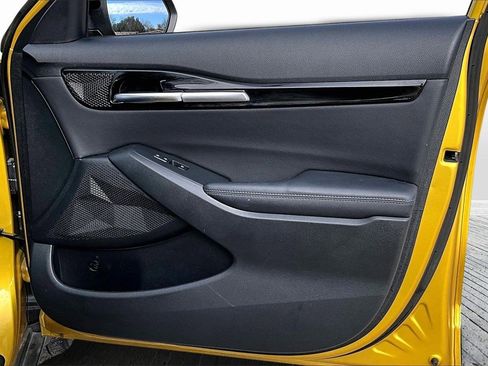 Used 2022 Kia Soul S image 19