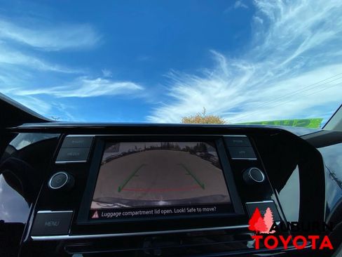 Used 2022 Volkswagen Taos S FWD image 39