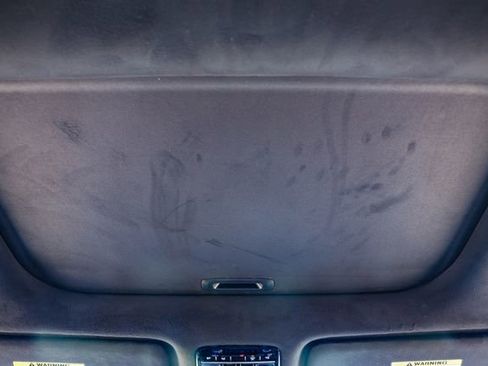 Certified 2025 Hyundai Santa Fe Calligraphy AWD/4WD image 19