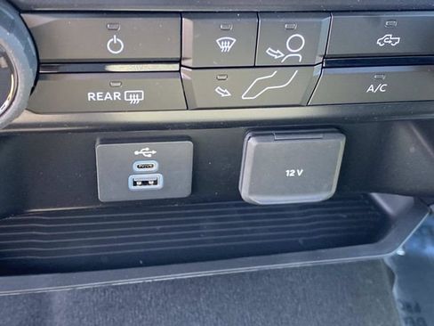 New 2026 Ford F250 XL w/ STX Appearance Package AWD/4WD image 18