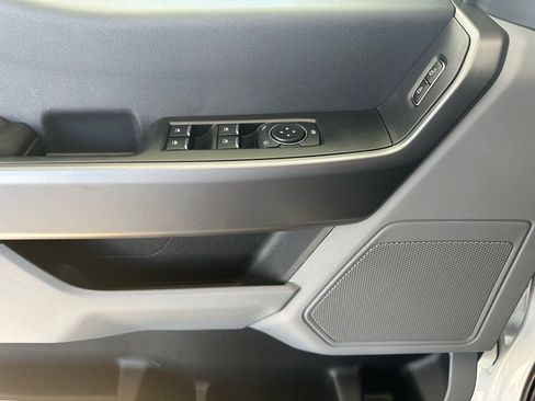 New 2026 Ford F250 XL image 17