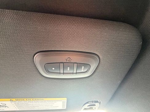 Used 2021 RAM 1500 Big Horn AWD/4WD image 23