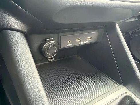 Used 2022 Subaru WRX Premium AWD/4WD image 6