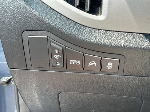 Used 2016 Kia Sportage LX AWD/4WD image 17
