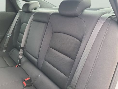 Used 2025 Chevrolet Malibu LT image 13