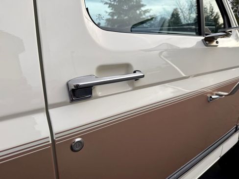 Used 1995 Ford F250 XLT image 59