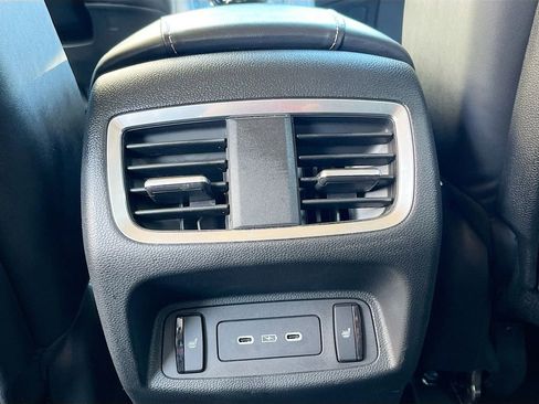 Used 2023 Acura RDX Advance Package image 27