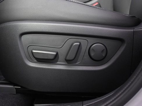 New 2026 MAZDA CX-5 2.5 S w/ Premium Plus Package image 14