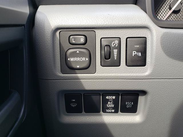 Used 2012 Toyota 4Runner SR5 w/ Convenience Pkg AWD/4WD image 22