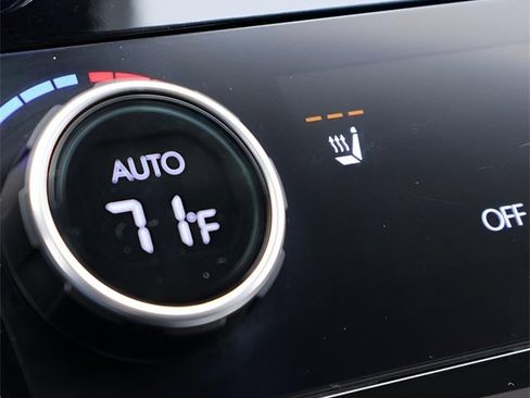 Used 2025 Hyundai Santa Fe SEL image 26