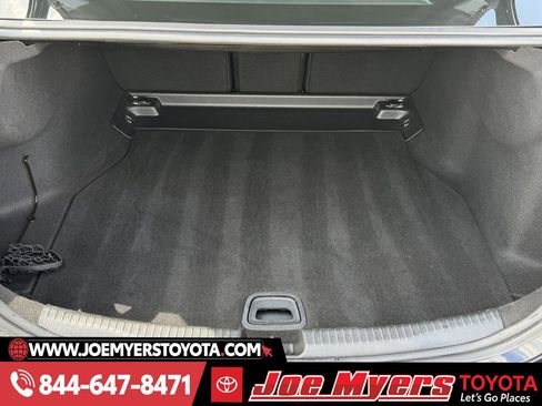 Used 2025 Mercedes-Benz C 300 Sedan image 30