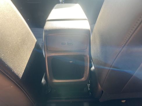 Certified 2024 Buick Envista Preferred w/ Convenience I Package image 34