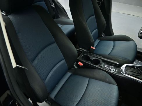 Used 2017 Toyota Yaris iA image 52