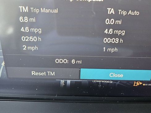 New 2026 Volvo XC90 B6 Ultra w/ Protection Package AWD/4WD image 38
