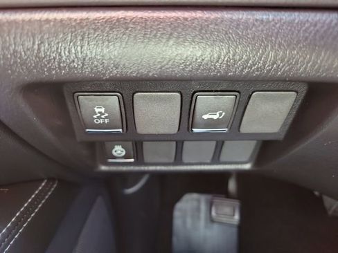 Used 2018 INFINITI QX60 FWD w/ Premium Plus Package image 25