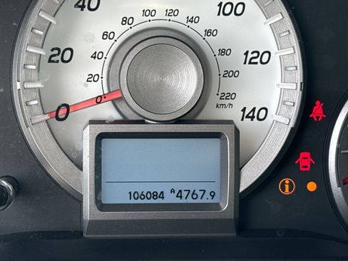 Used 2015 Honda Pilot Touring image 22