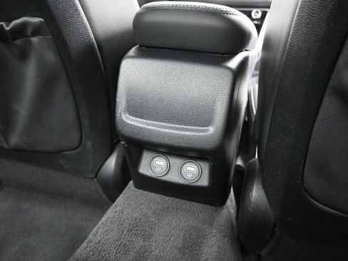 Used 2023 Kia K5 GT-Line image 26