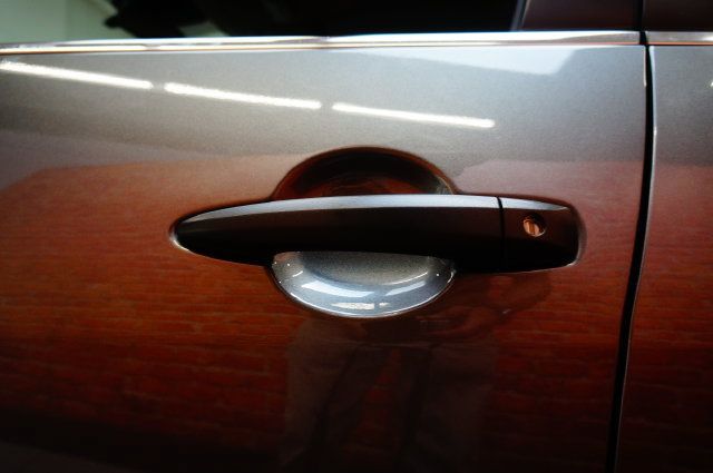 Certified 2025 Nissan Sentra S FWD image 58