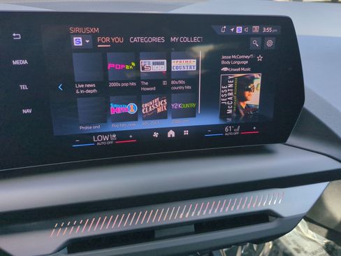 Certified 2026 BMW 228i w/ Premium Package image 21