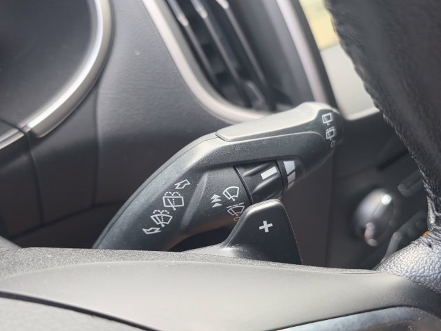 Used 2018 Ford Edge SEL w/ Equipment Group 201A FWD image 34