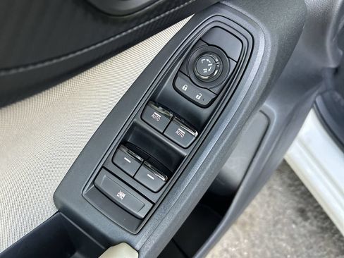 Certified 2023 Subaru Impreza 2.0i Premium AWD/4WD image 16