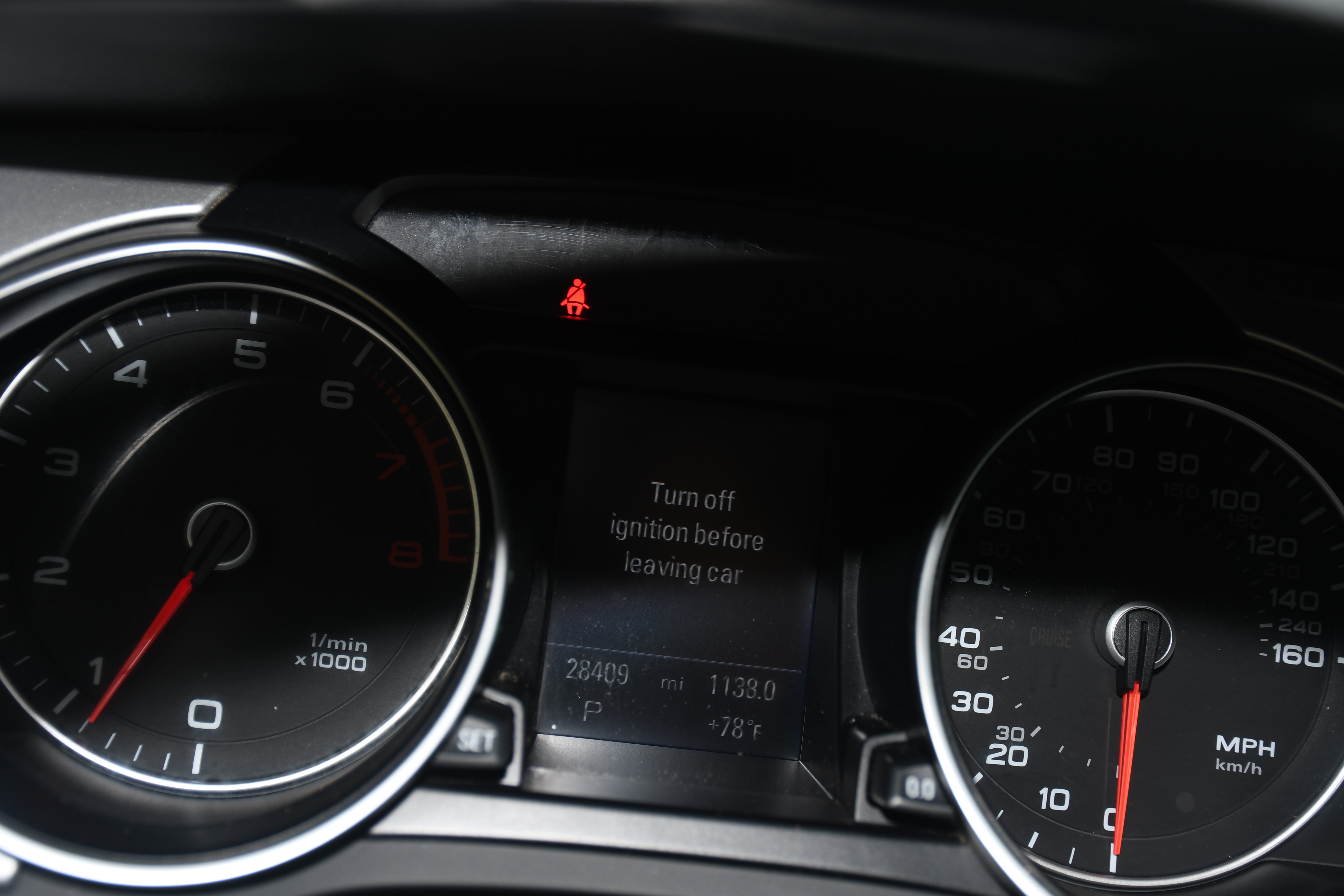 Used 2016 Audi A5 2.0T Premium Plus AWD/4WD image 15