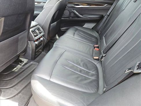 Used 2015 BMW X5 sDrive35i RWD image 20