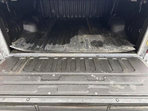 Used 2020 Toyota Tundra SR5 w/ SR5 Upgrade Package image 21