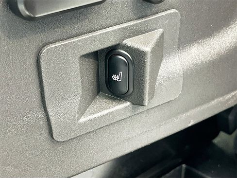 Used 2019 Ford Transit 250 148 Medium Roof image 19