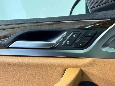 Used 2023 BMW X3 xDrive30i w/ Premium Package image 37