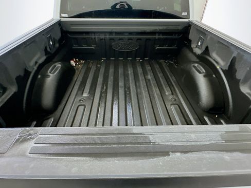 Used 2023 Ford F150 XLT w/ Equipment Group 302A High image 30