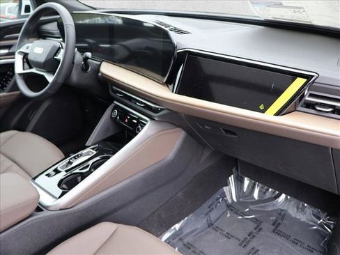 New 2026 Audi Q5 Premium Plus AWD/4WD image 23