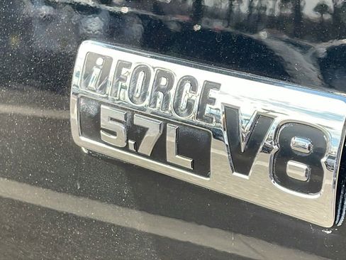 Used 2020 Toyota Tundra SR5 image 30