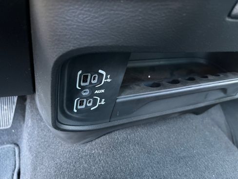 Used 2022 RAM 2500 Tradesman image 28