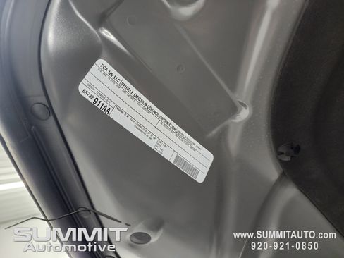 New 2026 RAM 2500 Big Horn image 23